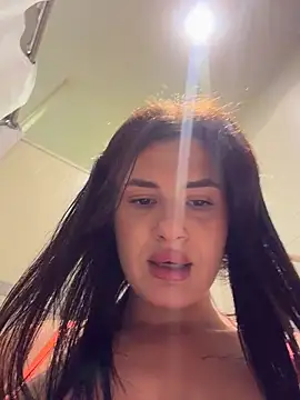  live show