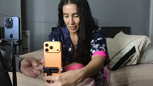  live show