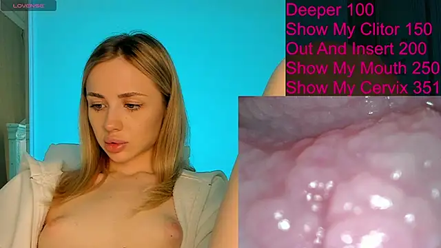  live show