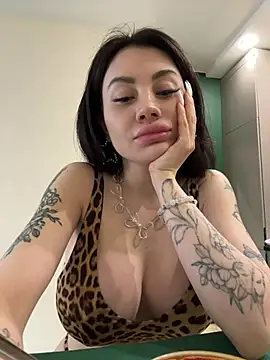  live show