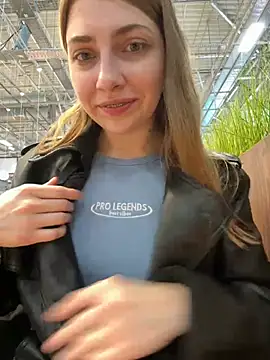  live show