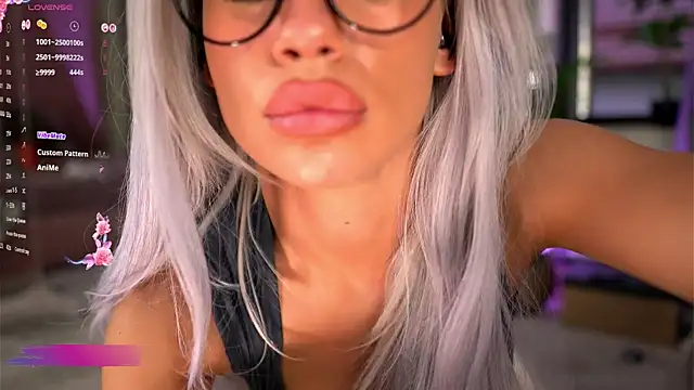  live show
