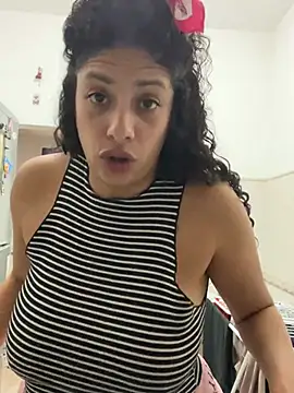  live show