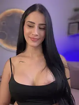  live show