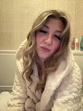  live show