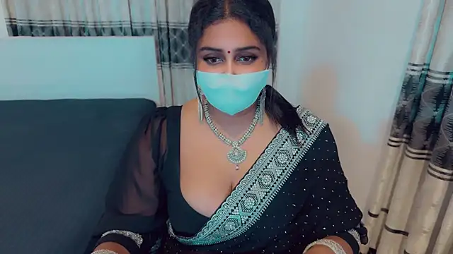  live show