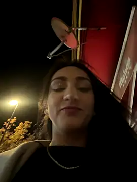  live show