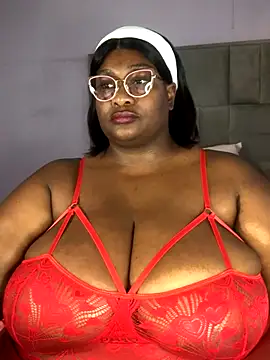  live show