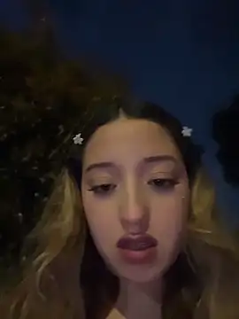  live show