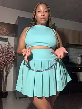  live show