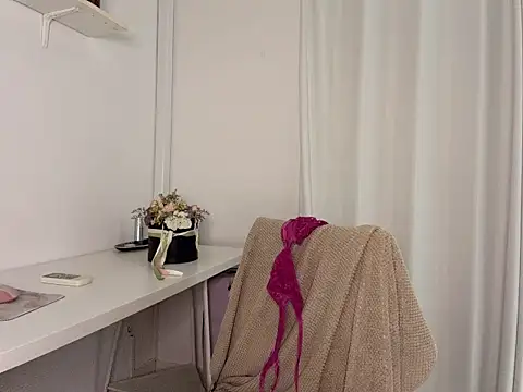  live show