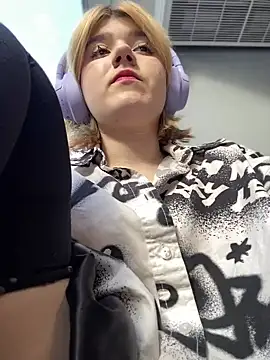  live show