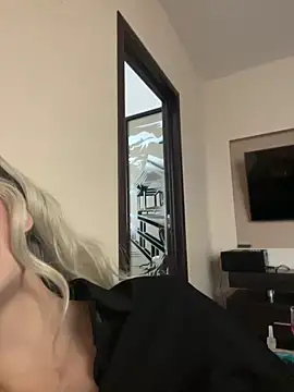  live show