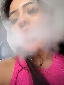 live show