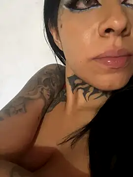  live show