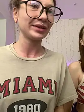  live show