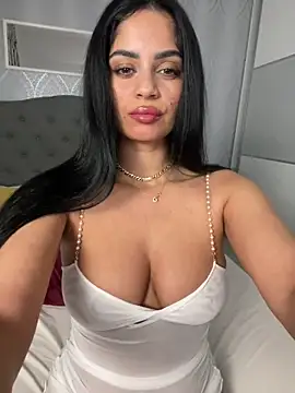  live show