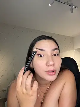  live show