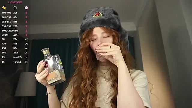  live show