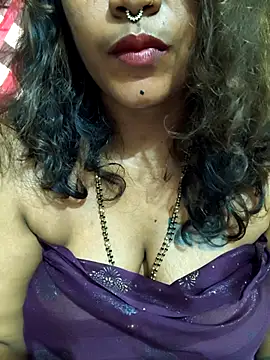 live show