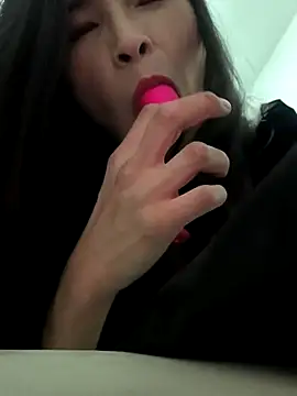  live show