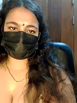  live show