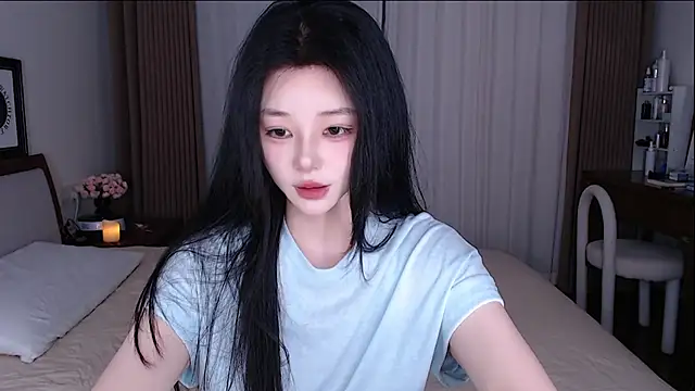  live show