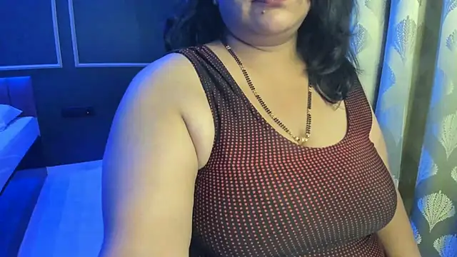  live show