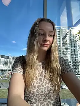  live show