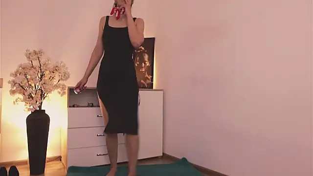  live show