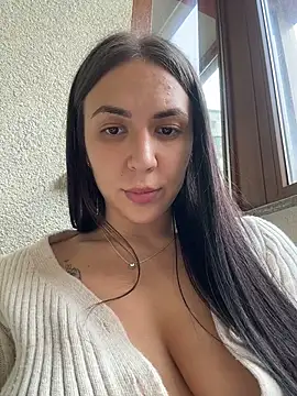  live show