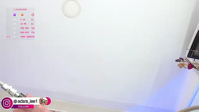  live show