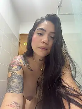  live show