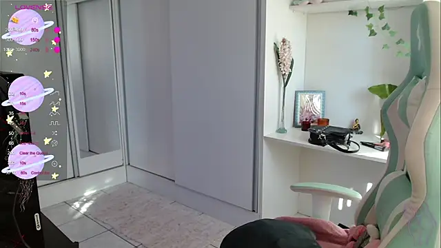  live show