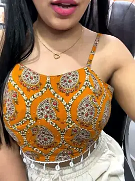  live show