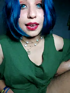  live show
