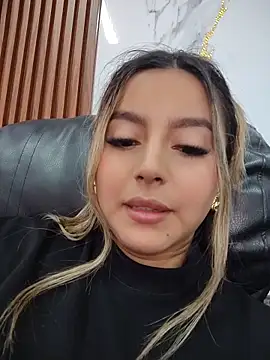  live show