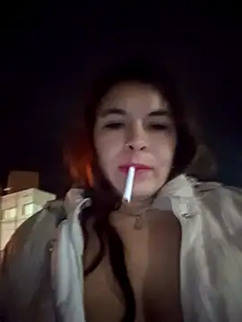  live show