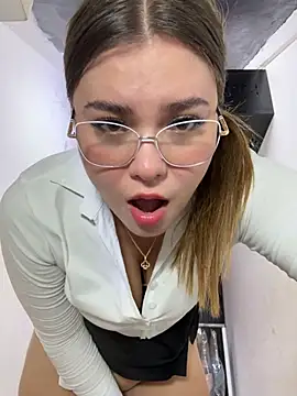  live show