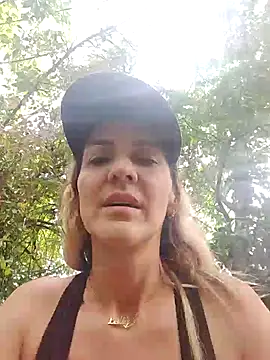  live show