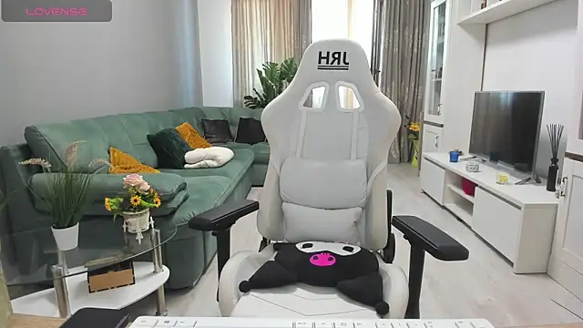  live show