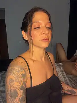  live show