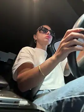  live show