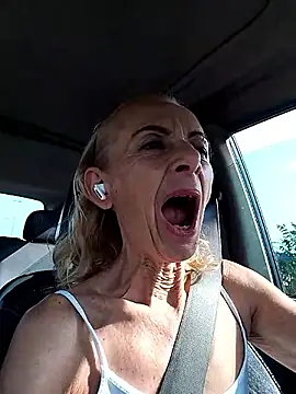  live show