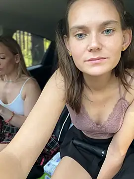  live show