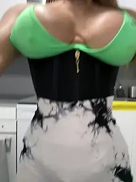  live show
