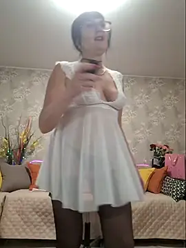  live show