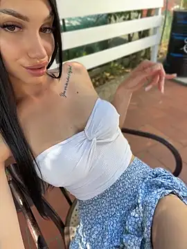  live show