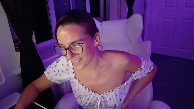  live show