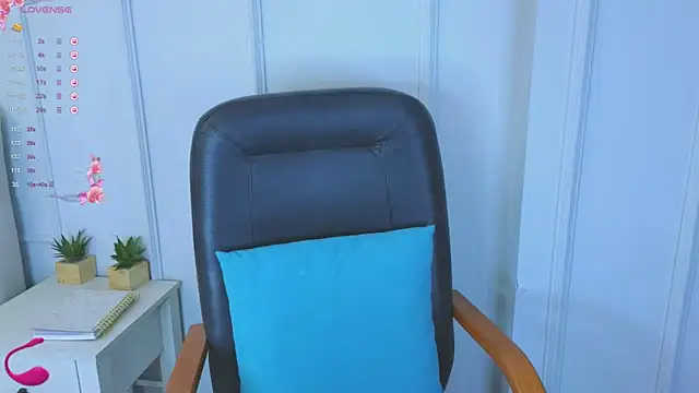  live show